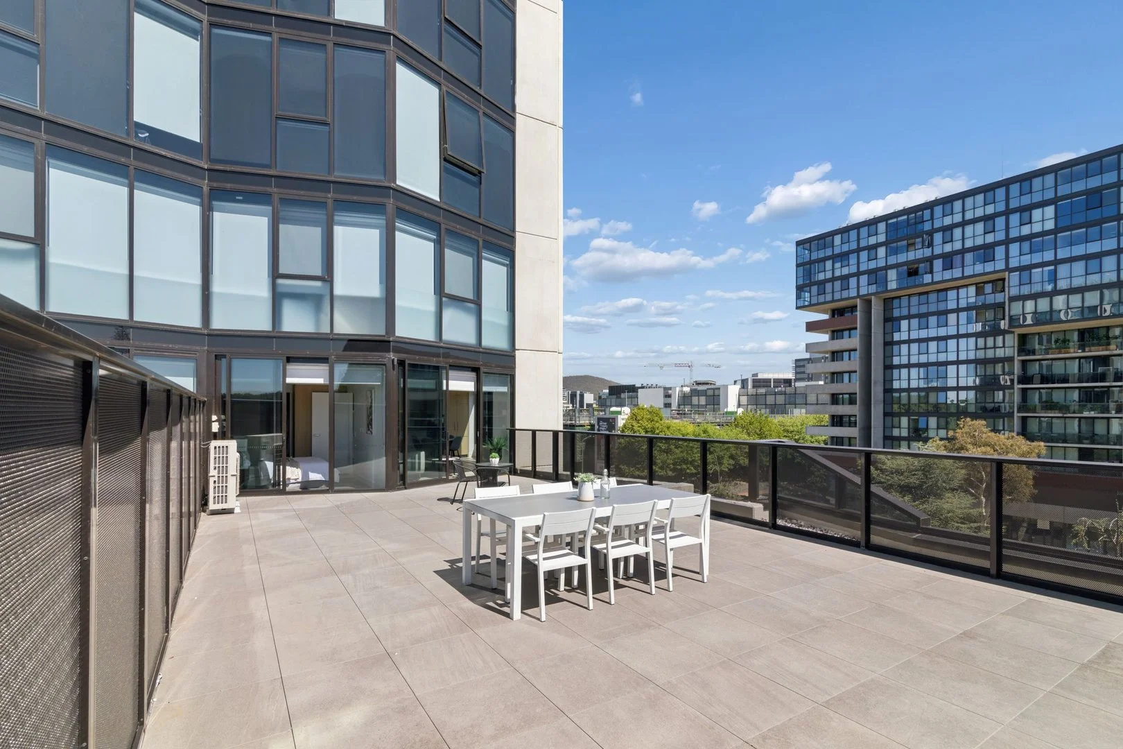 Additional image 3 of 527/81 Cooyong Street, Reid ACT 2612