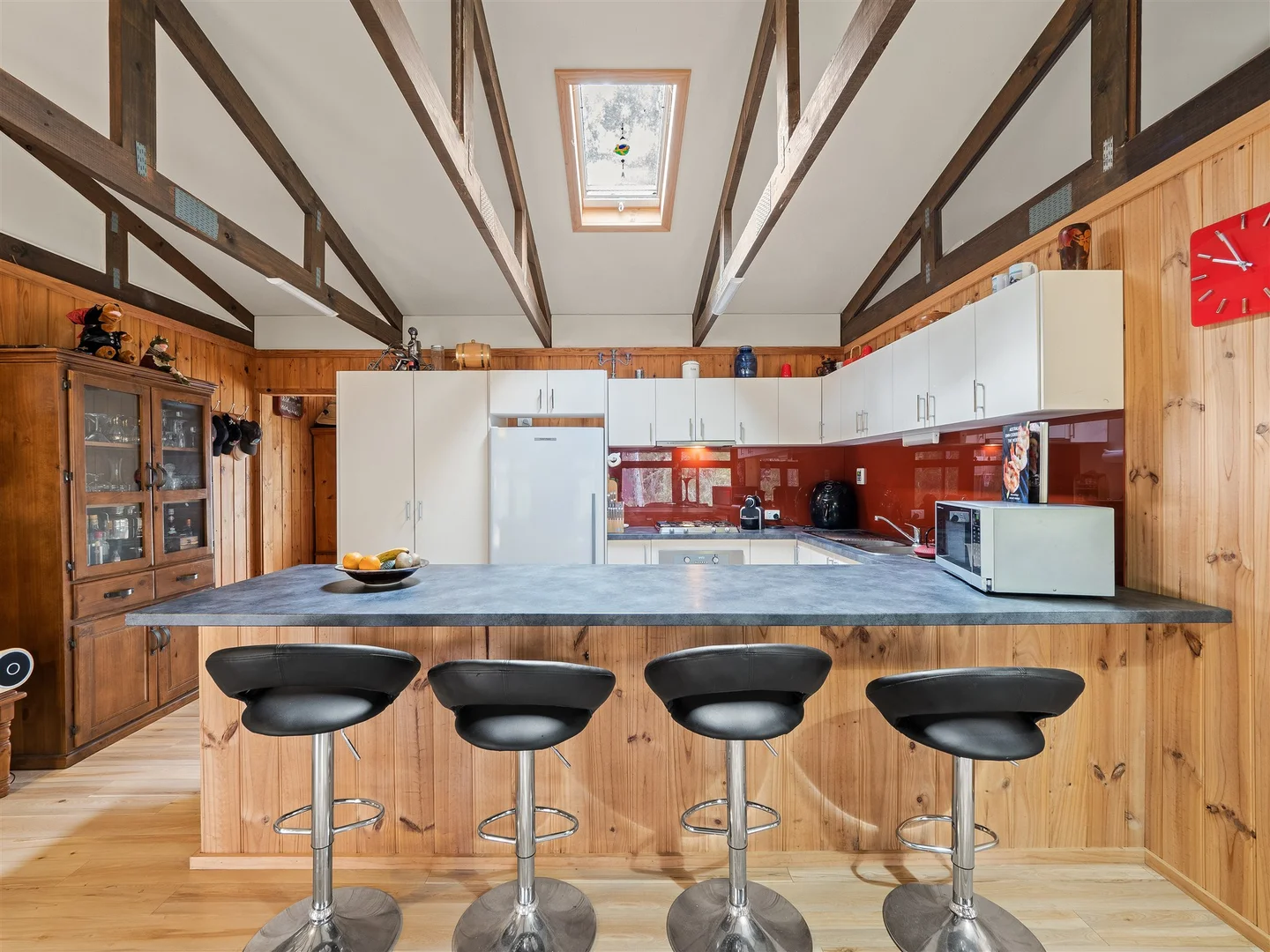 Additional image 7 of 11 Hale Avenue, Molloy Island WA 6290