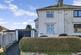 Additional image 5 of Moss Side, Barnoldswick, Lancashire, BB18
