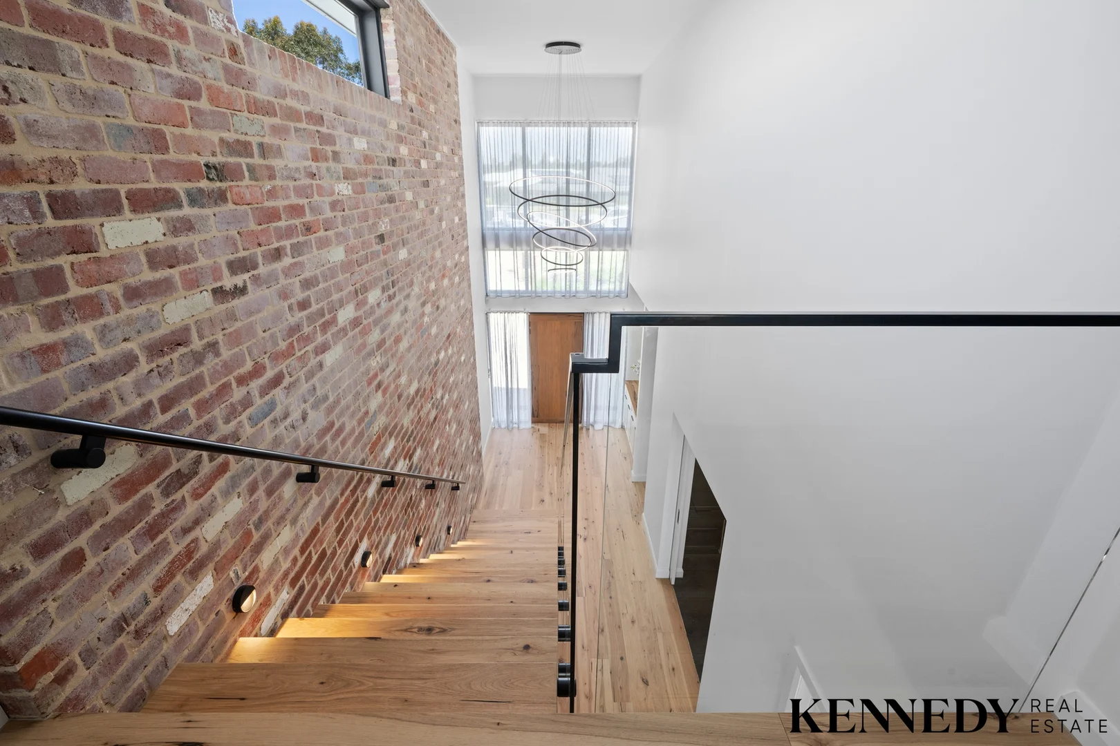 Additional image 15 of 107 Robinson Way, Yarrawonga VIC 3730