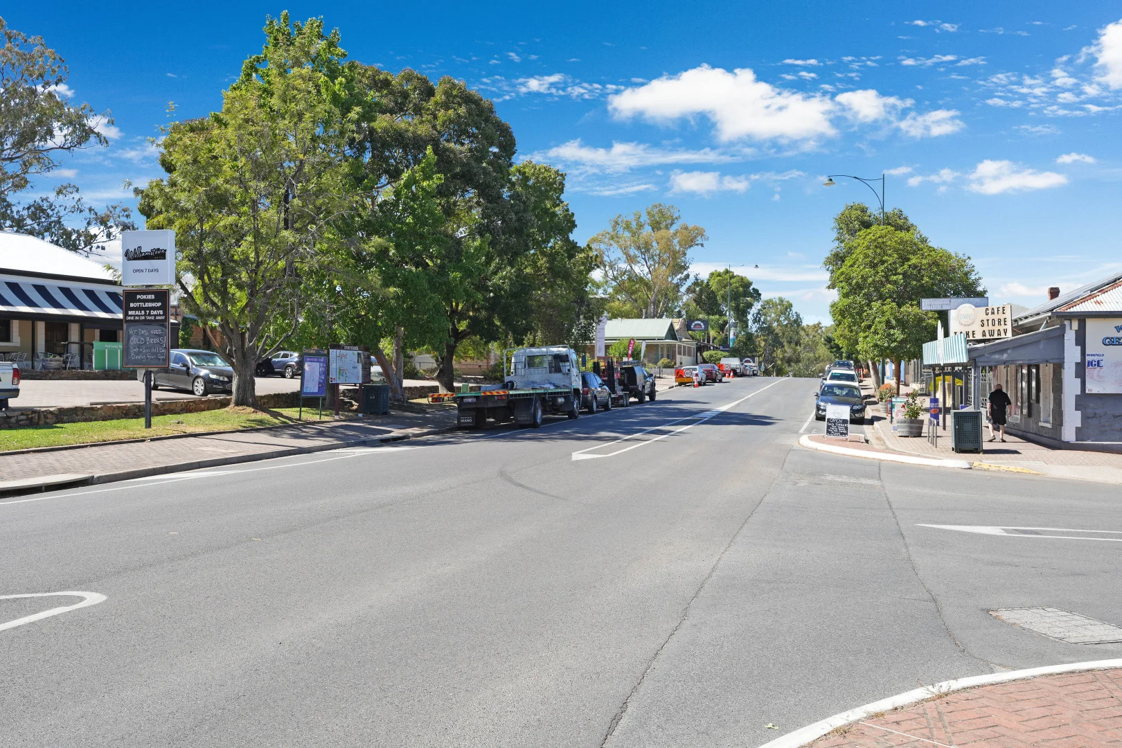 Additional image 18 of 57 Queen Street, Williamstown SA 5351