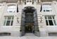 Additional image 12 of Sterling Mansions, Goodman's Fields, Leman Street, Aldgate, London, E1