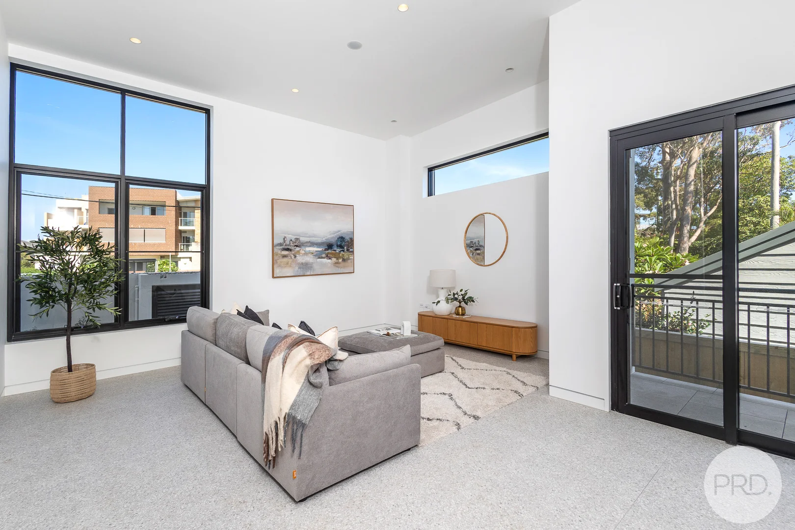 Additional image 11 of 5/245 Soldiers Point Road, Salamander Bay NSW 2317