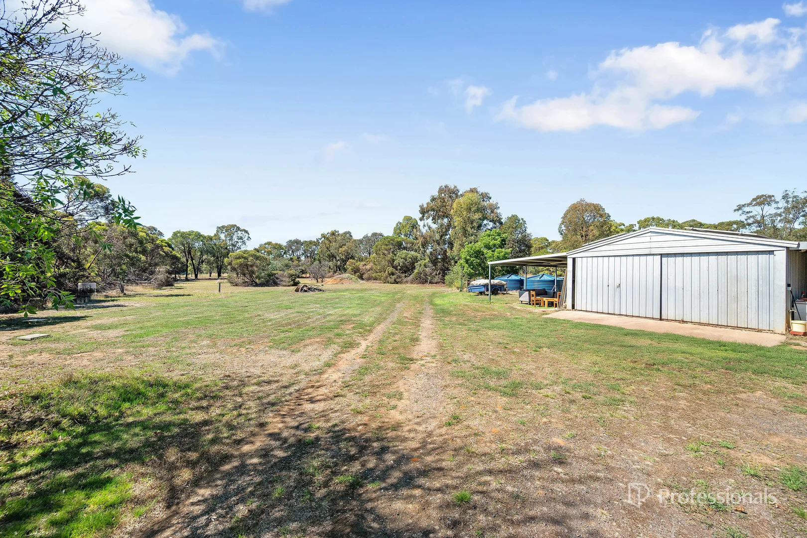 Additional image 16 of 29 Dillon Court, Alma VIC 3465