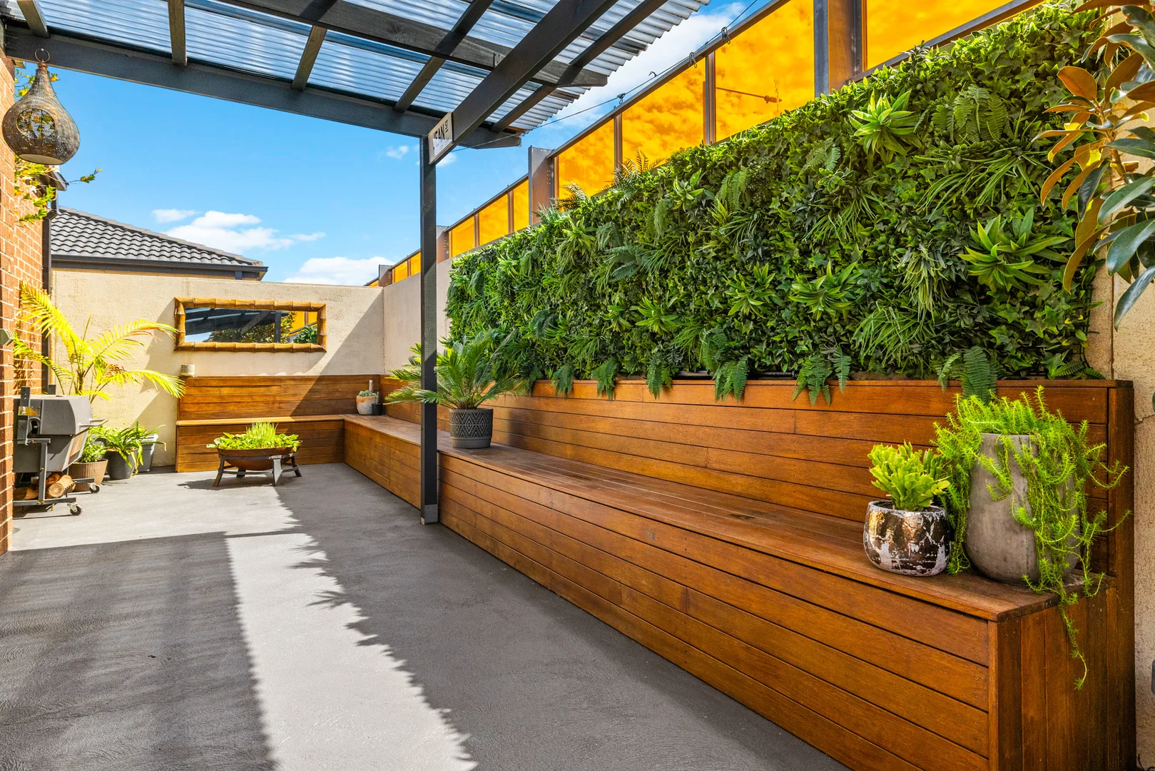 Additional image 17 of 79 Jean Street, Point Cook VIC 3030