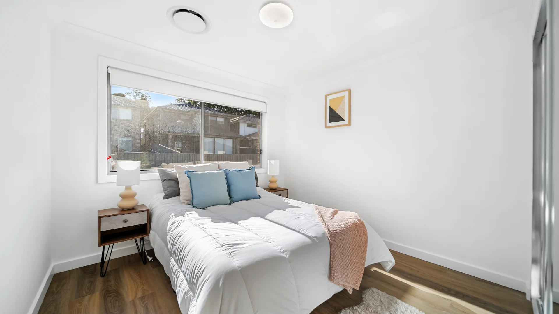 Additional image 11 of 247 Driftway Drive, Pemulwuy NSW 2145