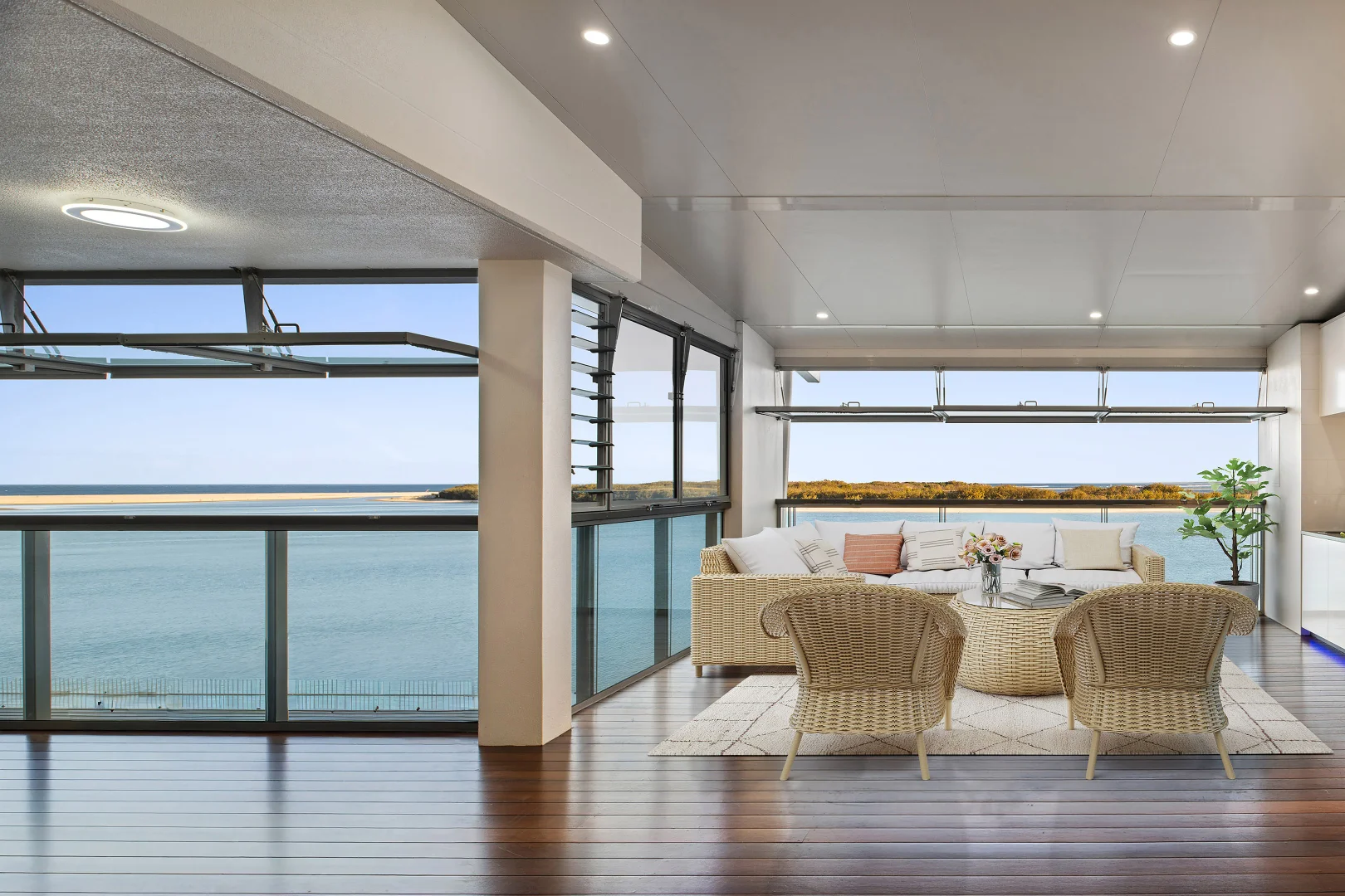 Additional image 11 of 12/34 Maloja Avenue, Caloundra QLD 4551