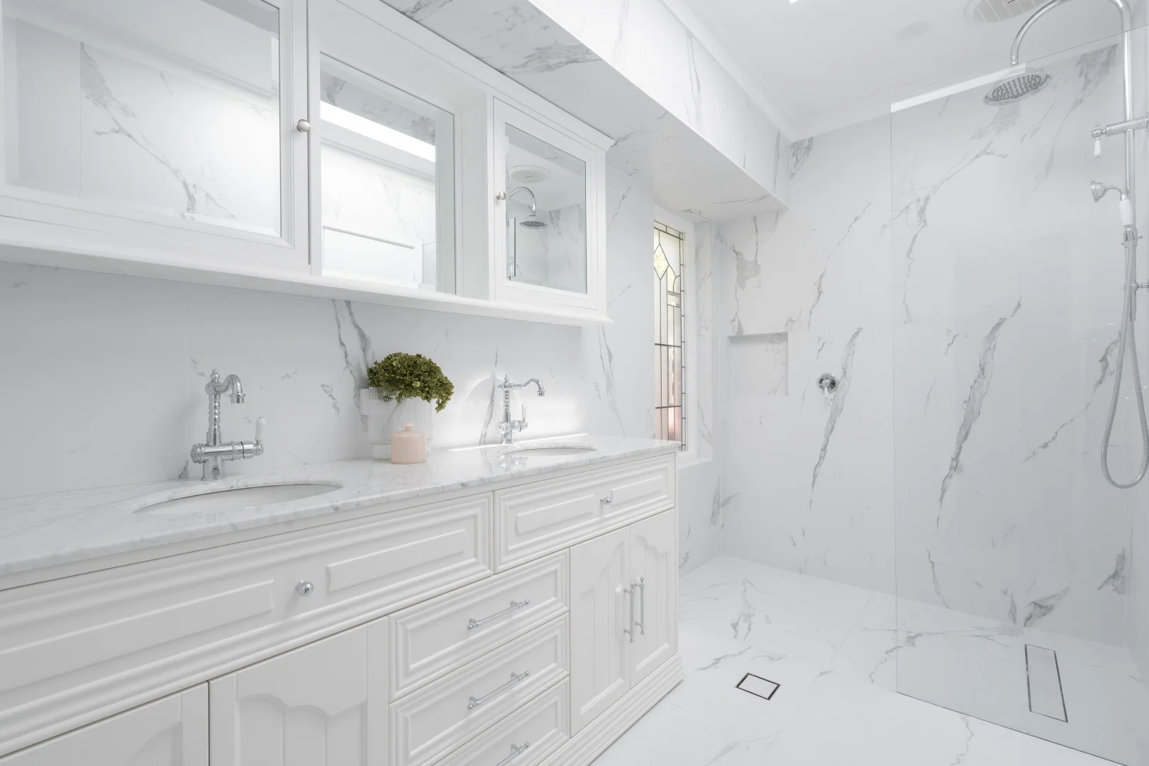 Additional image 17 of 66 Clotilde Street, Mount Lawley WA 6050