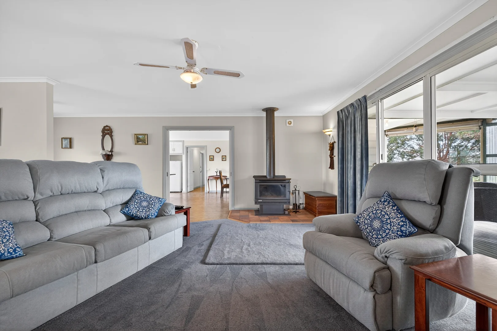 Additional image 17 of 200 Lower Flaggy Creek Road, Flaggy Creek VIC 3875