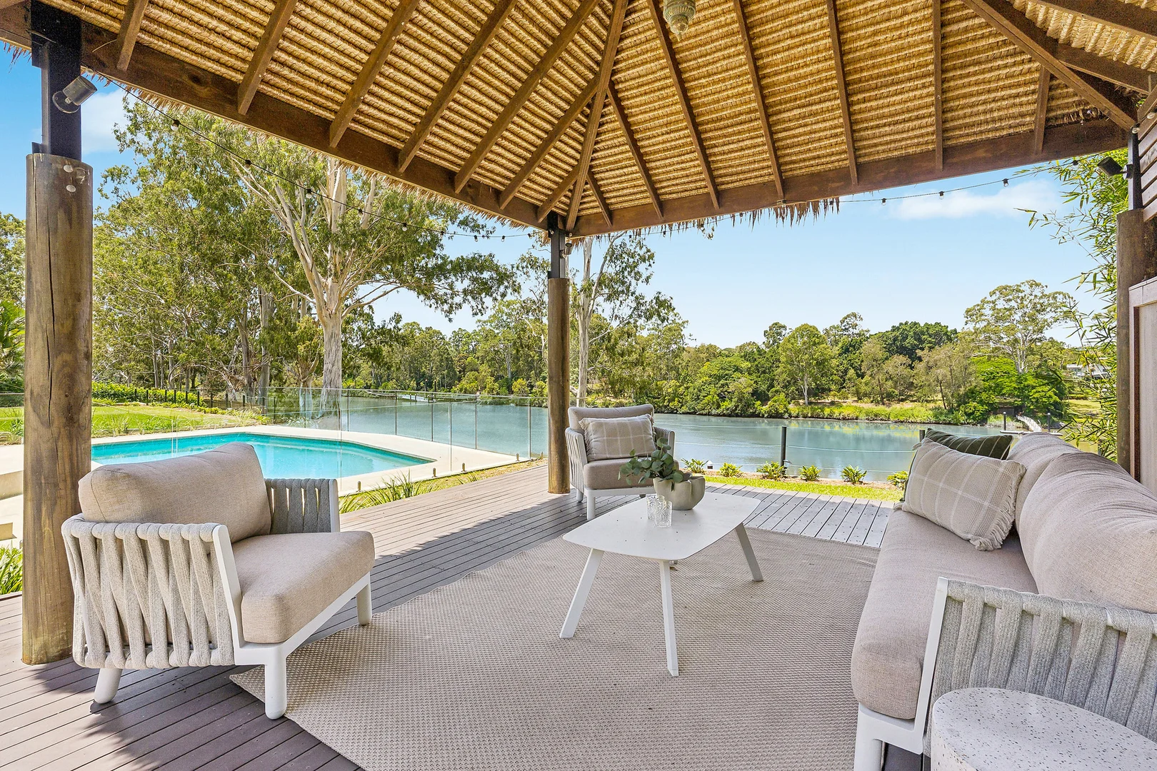 Additional image 20 of 684 Jesmond Road, Fig Tree Pocket QLD 4069