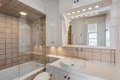 Additional image 18 of 3440 N Lake Shore Dr Apt 5A, Chicago, IL, 60657