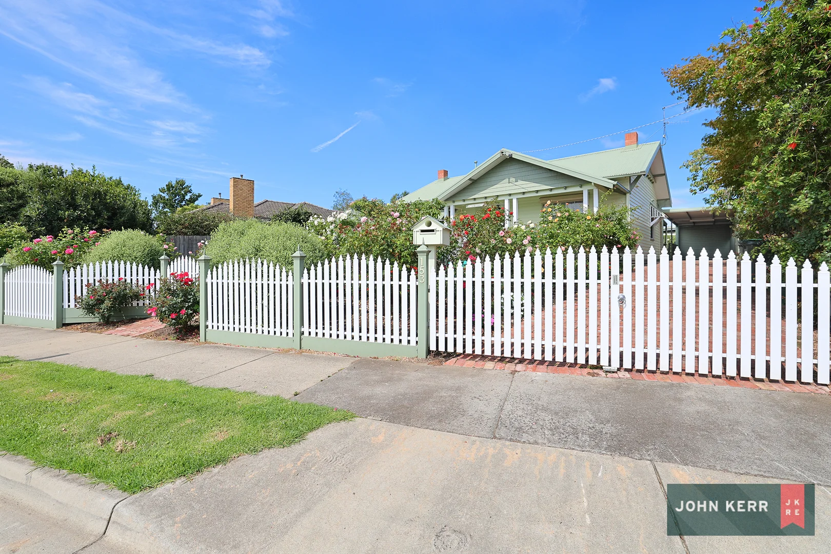 Additional image 24 of 153 Princes Highway, Trafalgar VIC 3824