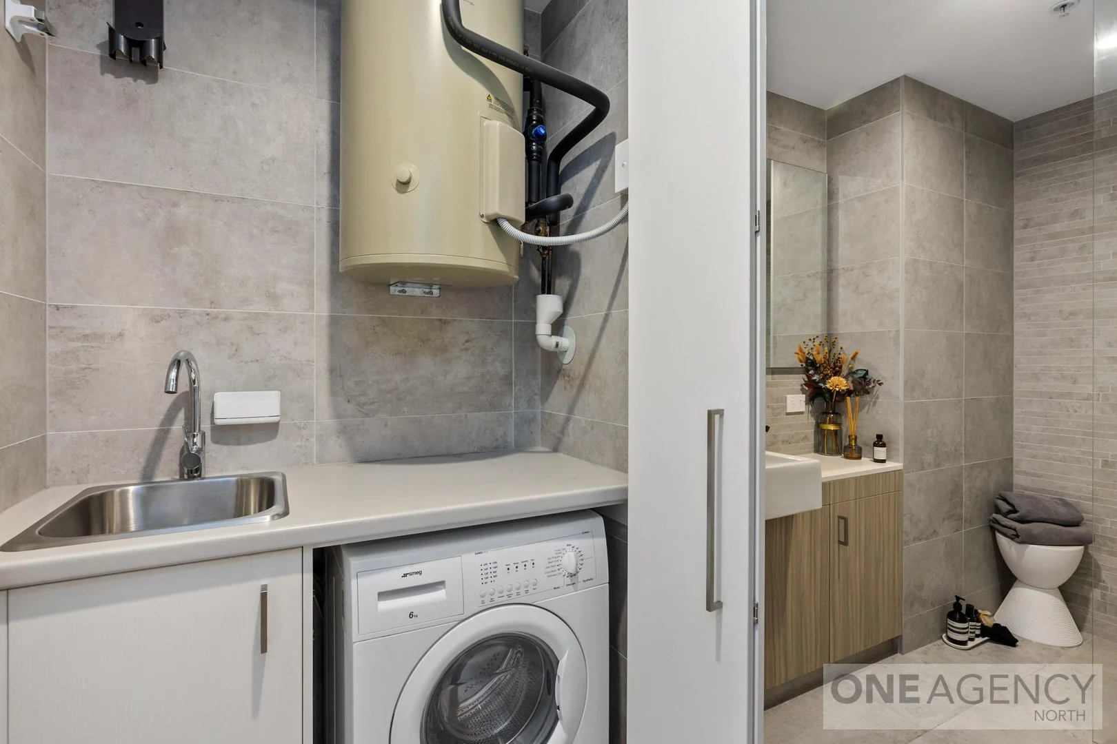 Additional image 14 of 1408/380 Murray Street, Perth WA 6000