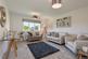 Additional image 2 of Derwent Rise, Seaton CA14