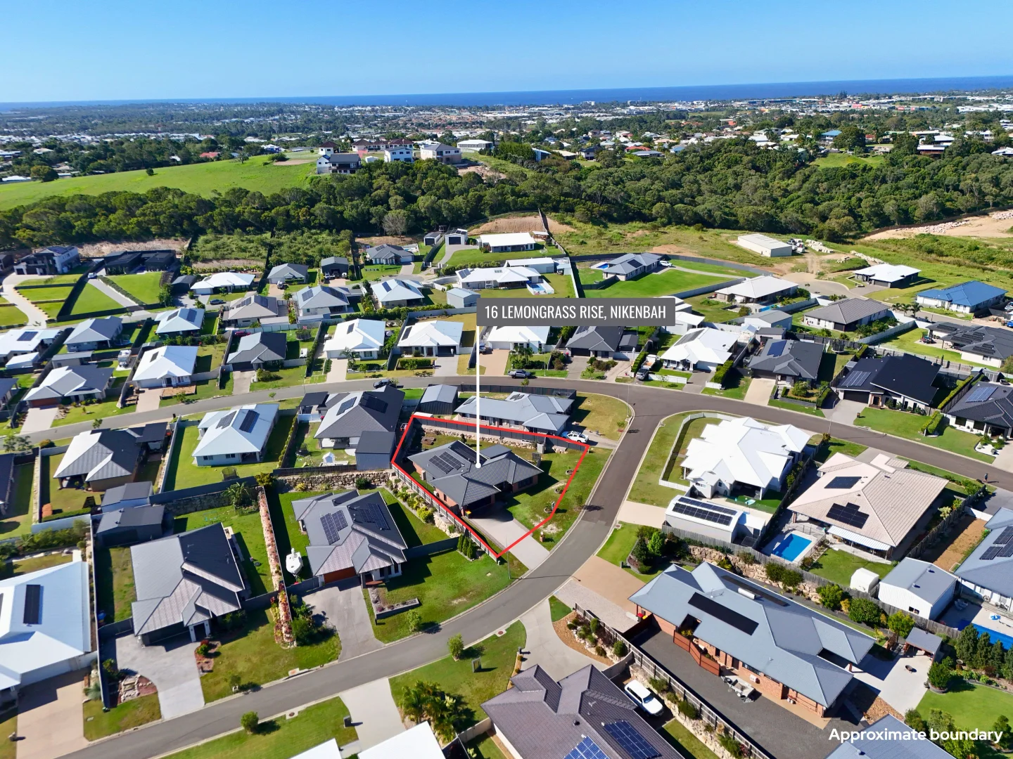 Additional image 22 of 16 Lemongrass Rise, Nikenbah QLD 4655