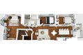 Additional image 23 of 547 Palisade Ave Unit 2, Jersey City, NJ, 07307