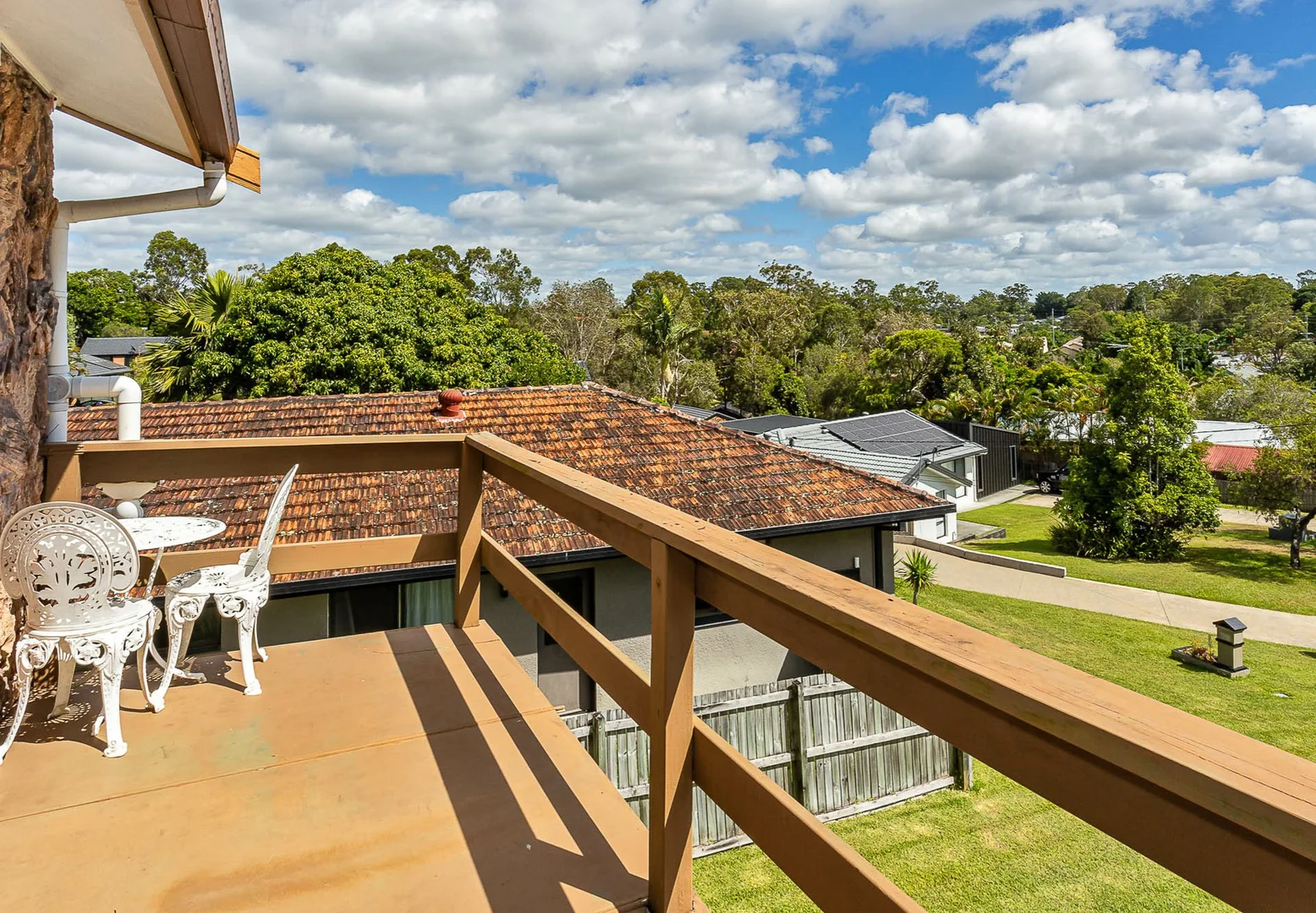 Additional image 4 of 7 Shiralee Street, Ashmore QLD 4214