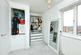 Additional image 22 of Brookfield Close, Dalton, Rotherham, South Yorkshire, S65