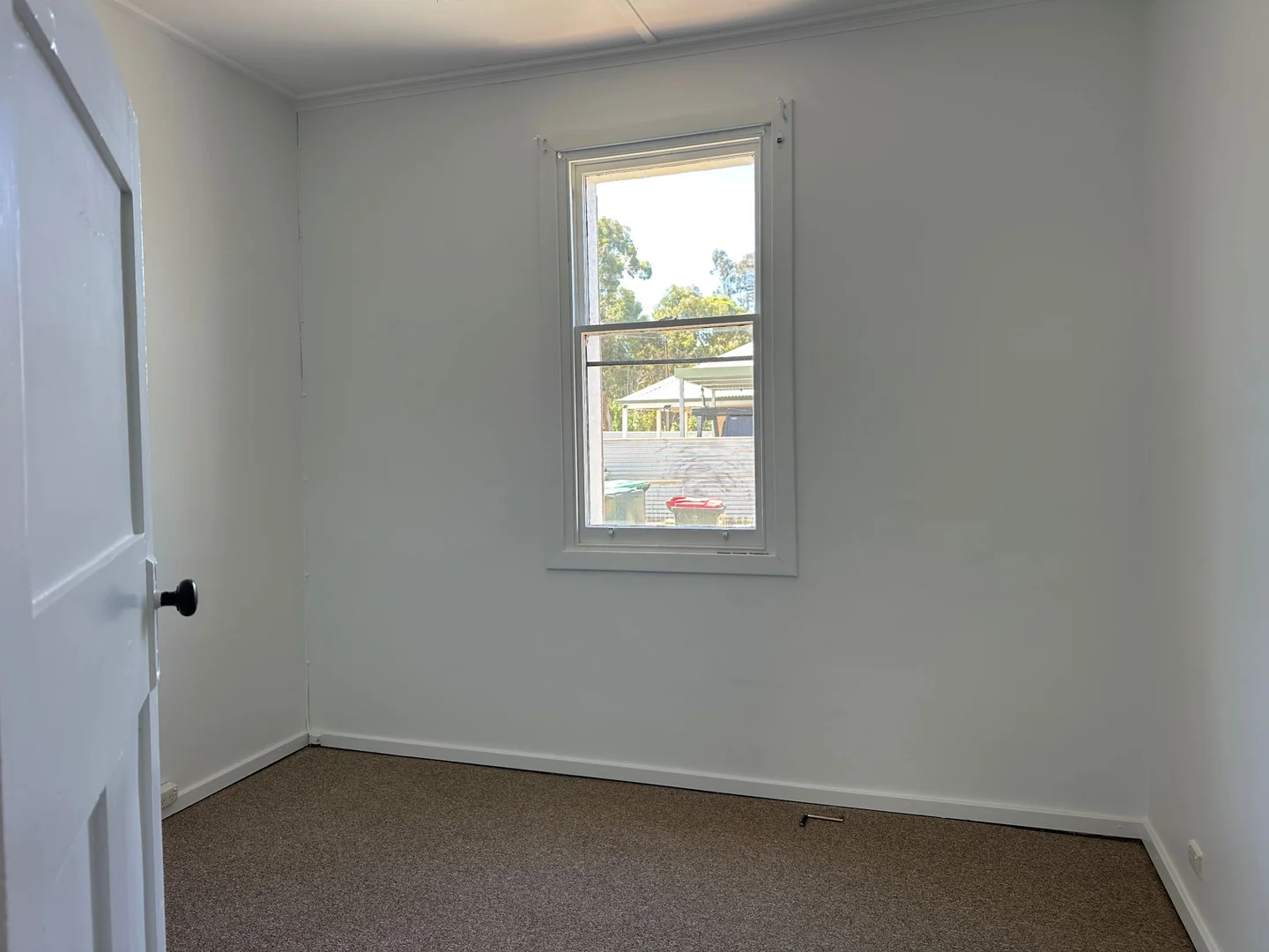 Additional image 4 of 10 Creek Street, Jamestown SA 5491