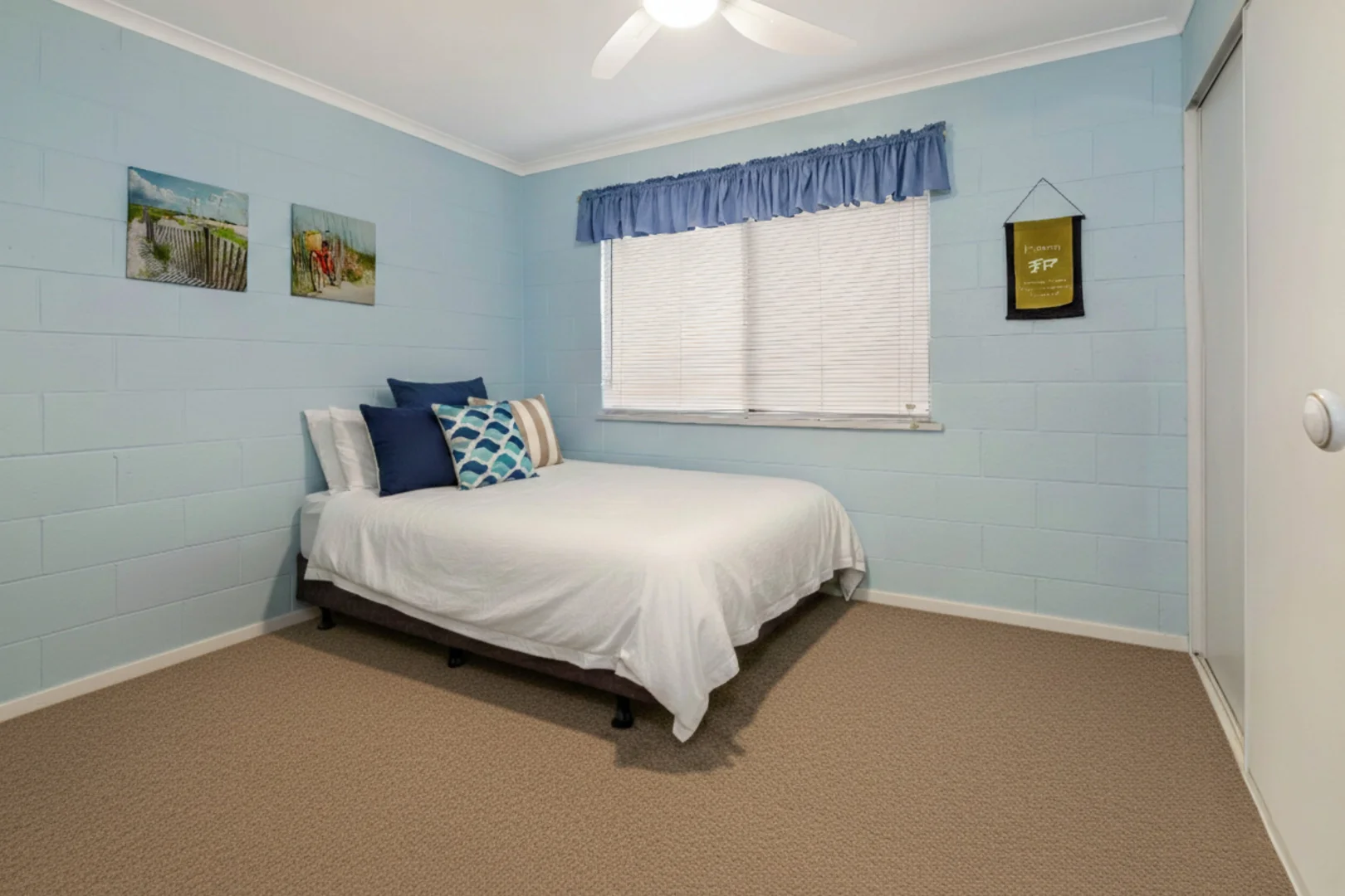 Additional image 12 of 78 Pacific Road, Surf Beach NSW 2536