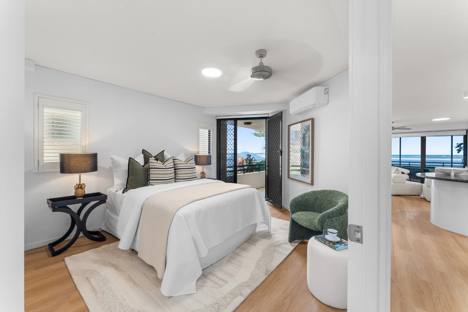 Additional image 9 of 1/82 Esplanade, Golden Beach QLD 4551