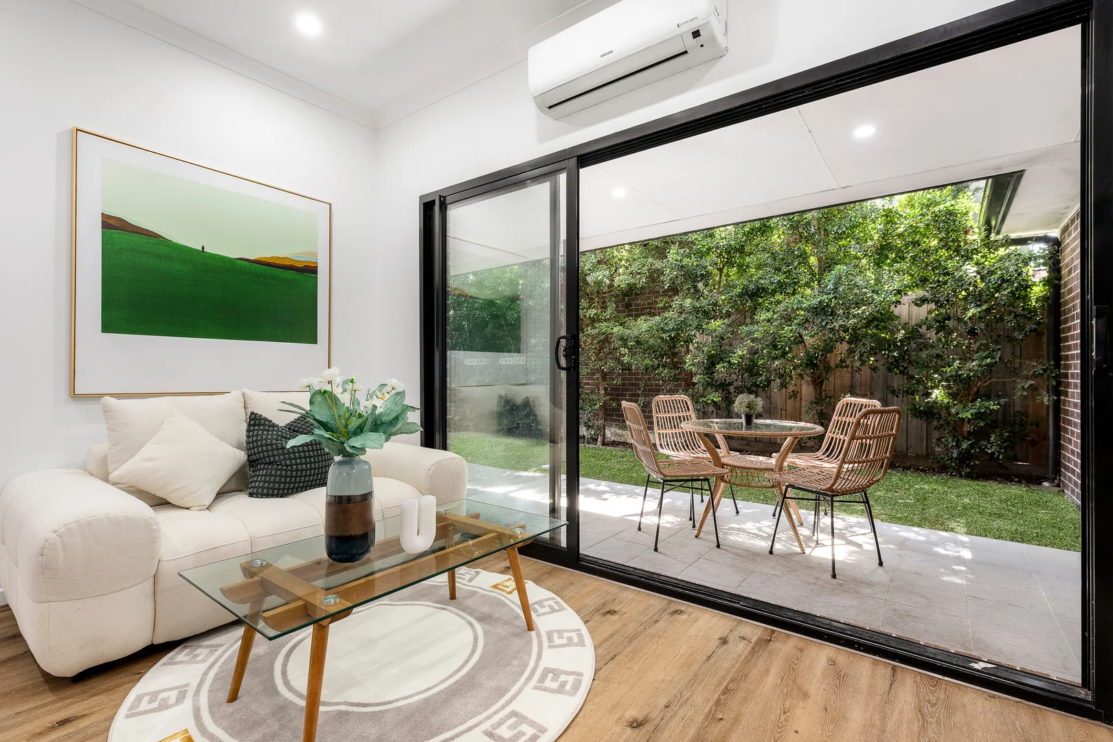 Additional image 3 of 3/35 Prince Charles Street, Clayton VIC 3168