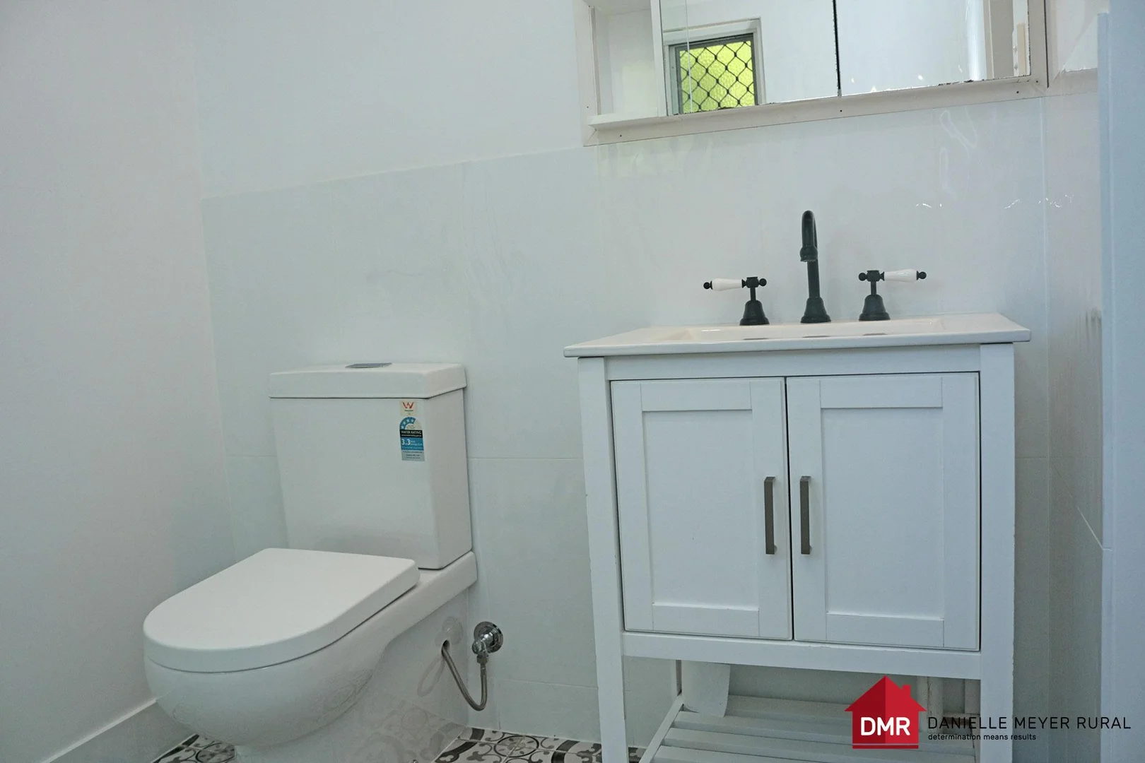 Additional image 12 of 323 Mundubbera Durong Road, Boynewood QLD 4626