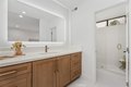 Additional image 22 of 18 Woodhaven Dr, Laguna Niguel, CA, 92677
