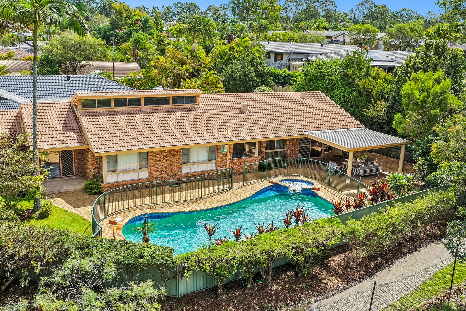 Additional image 2 of 28 Merion Court, Robina QLD 4226