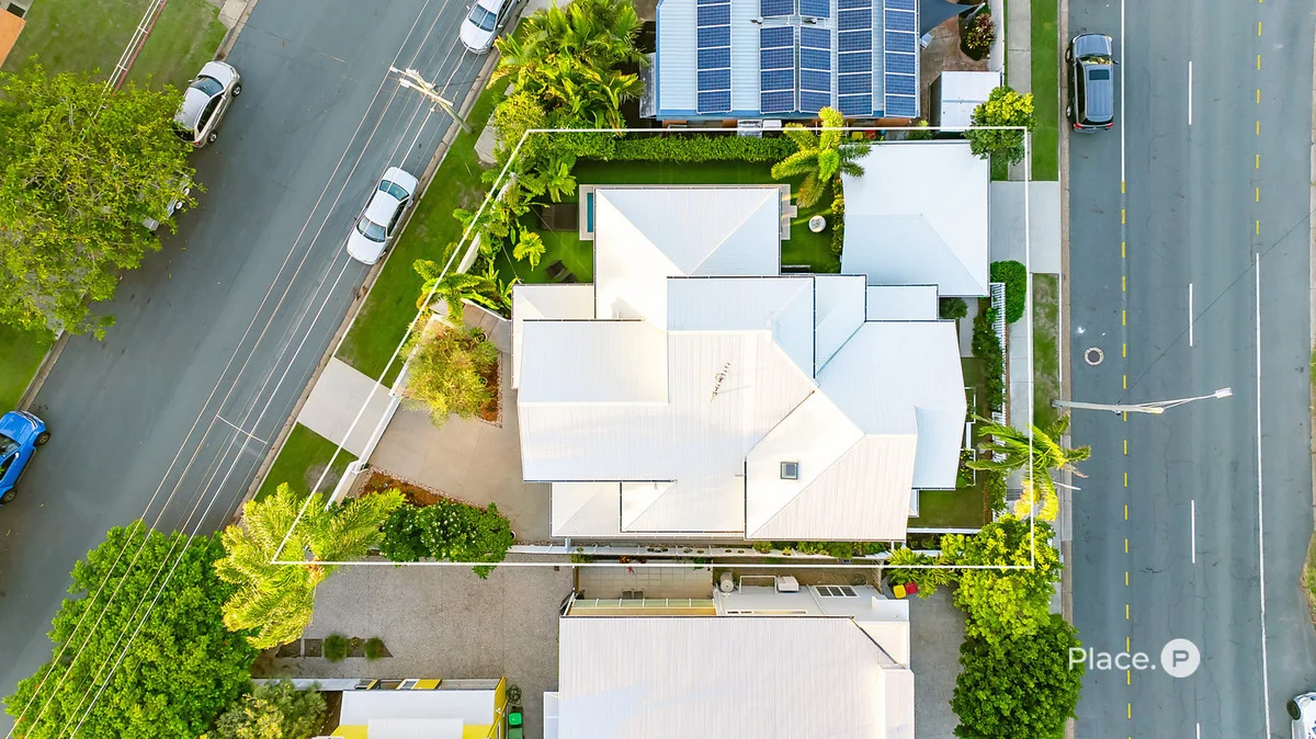 Additional image 32 of 48 North Quay, Scarborough QLD 4020