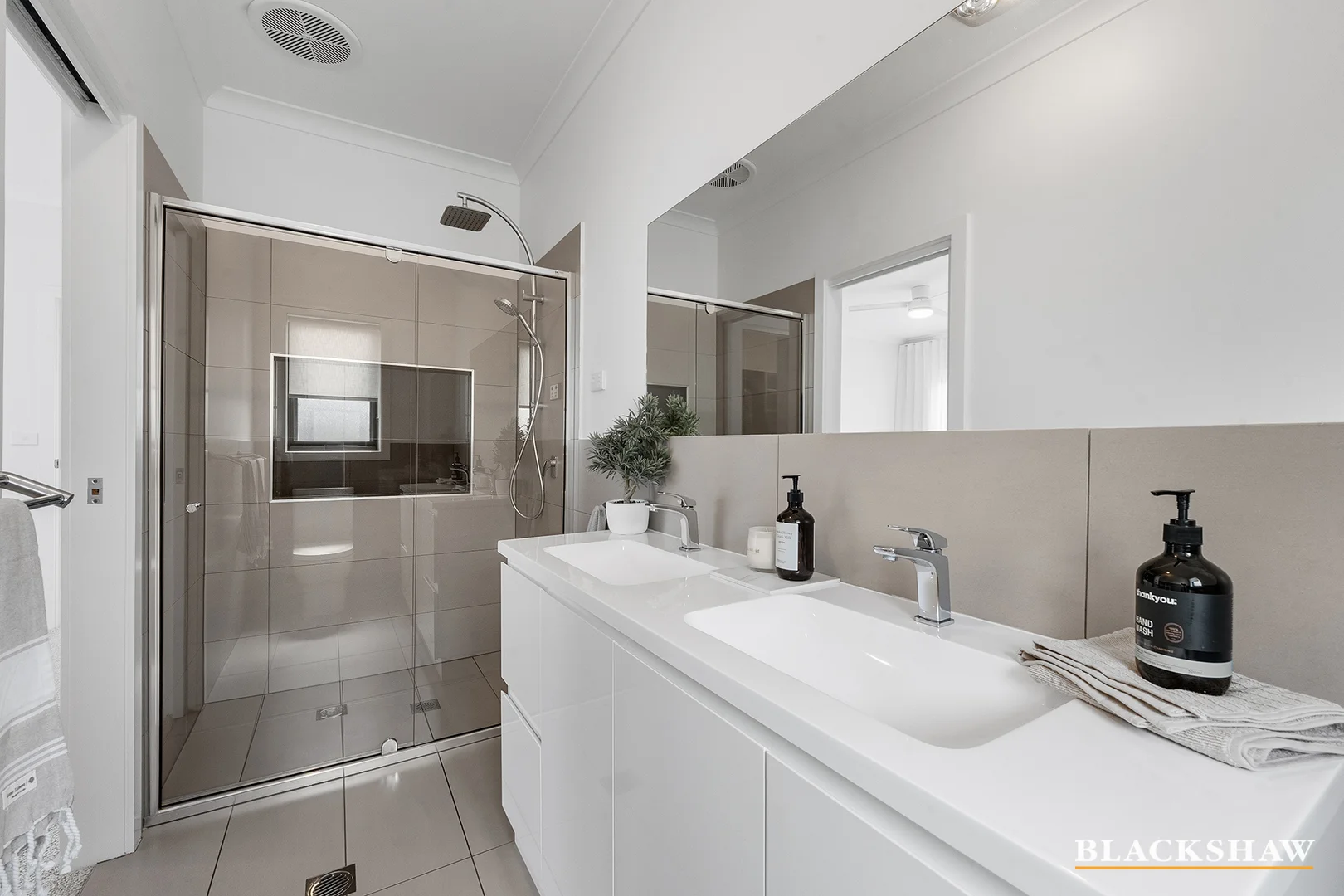 Additional image 18 of 115 Gorman Drive, Googong NSW 2620