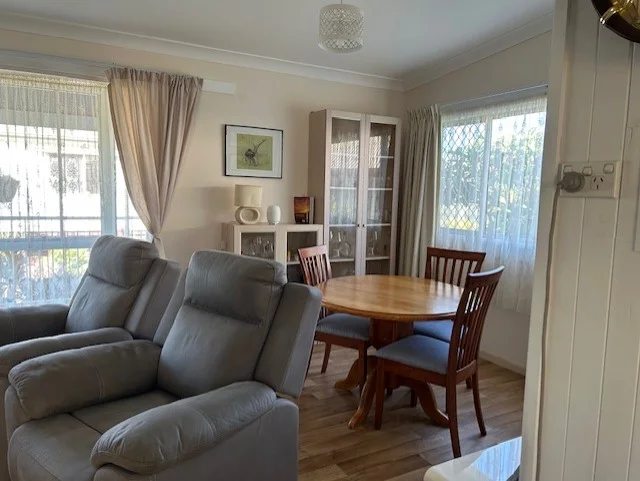 Additional image 3 of 116/500/1 Faringdon Cl, Nambucca Heads NSW 2448