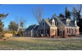 Additional image 3 of 225 Emmans Rd, Roxbury Township, NJ, 07836