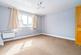 Additional image 6 of Empress Road, Luton