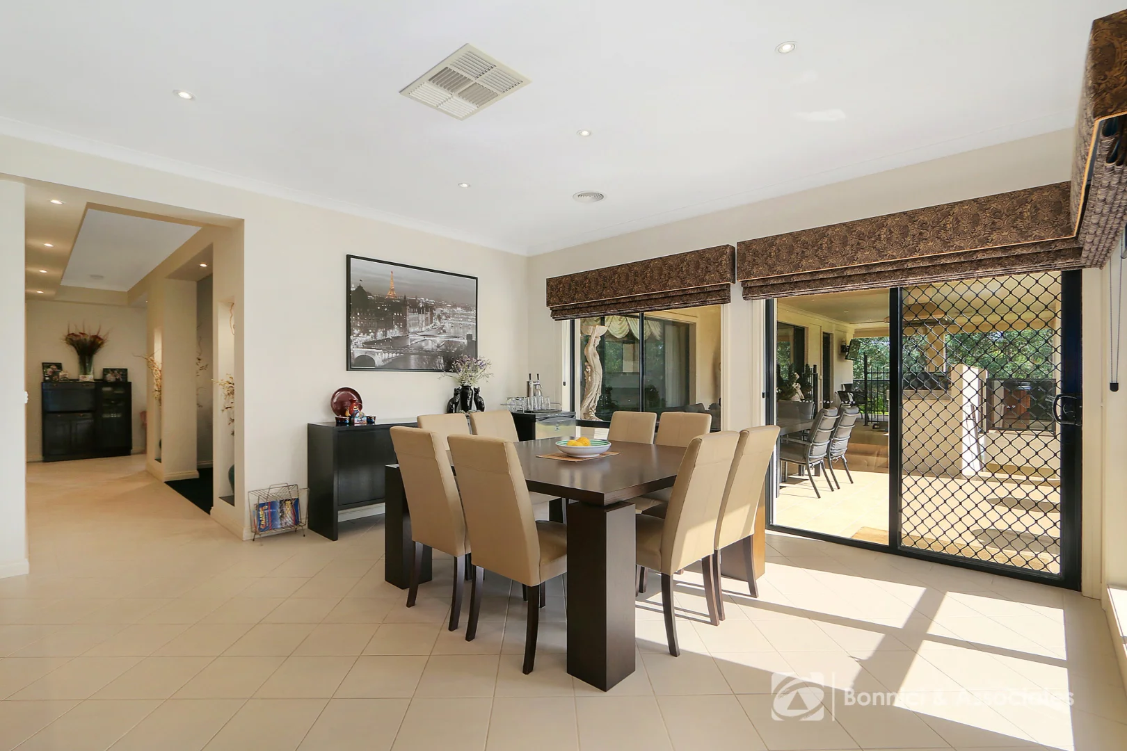 Additional image 8 of 8 Nedlands Close, West Wodonga VIC 3690