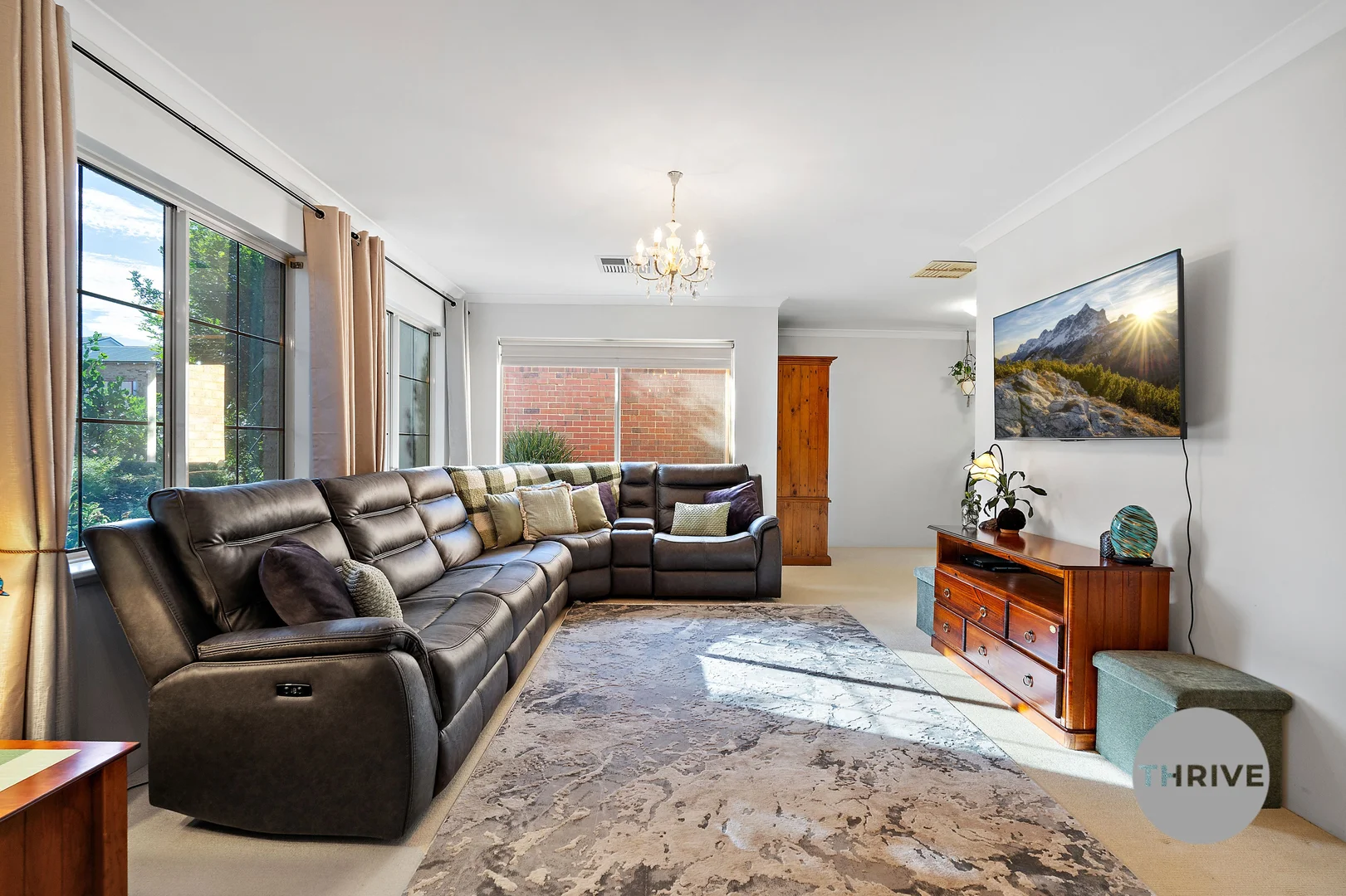 Additional image 8 of 22 Laguna Green, Jandakot WA 6164