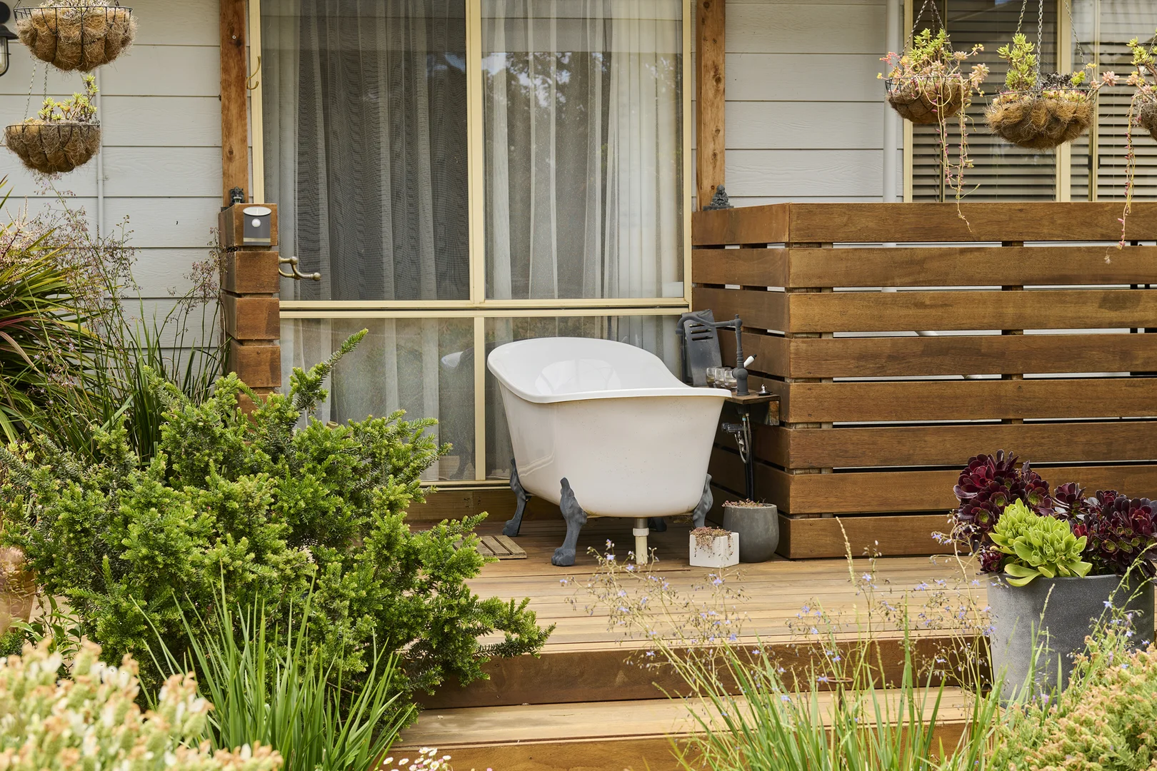 Additional image 9 of 58 Field Road, Heathcote VIC 3523