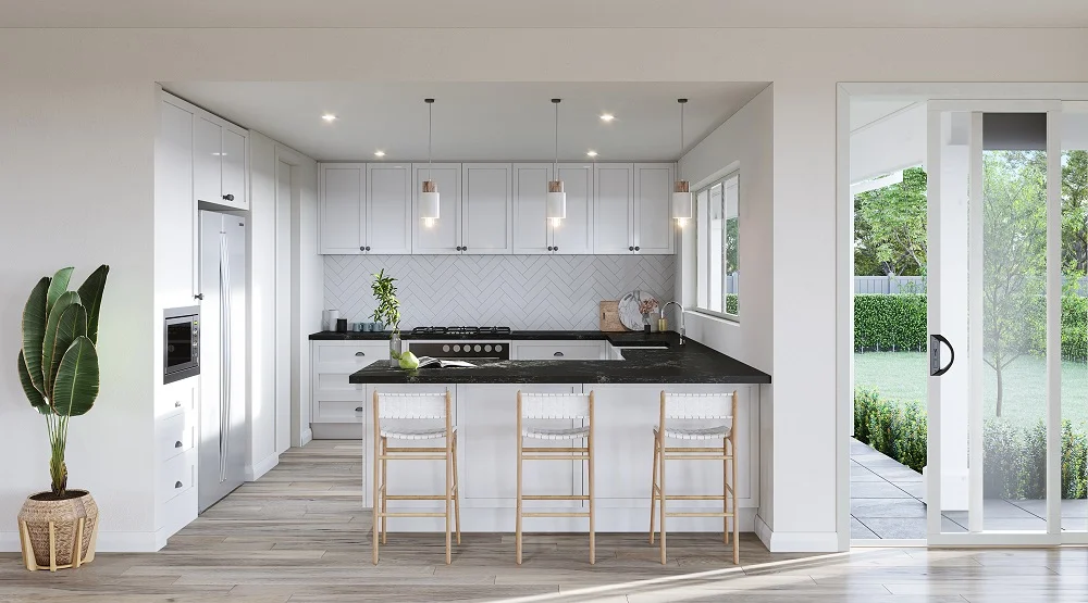 Additional image 3 of Lot 204 Ambience Way, Nilma VIC 3821