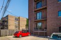 Additional image 25 of 6438 S Woodlawn Ave Apt 3N, Chicago, IL, 60637