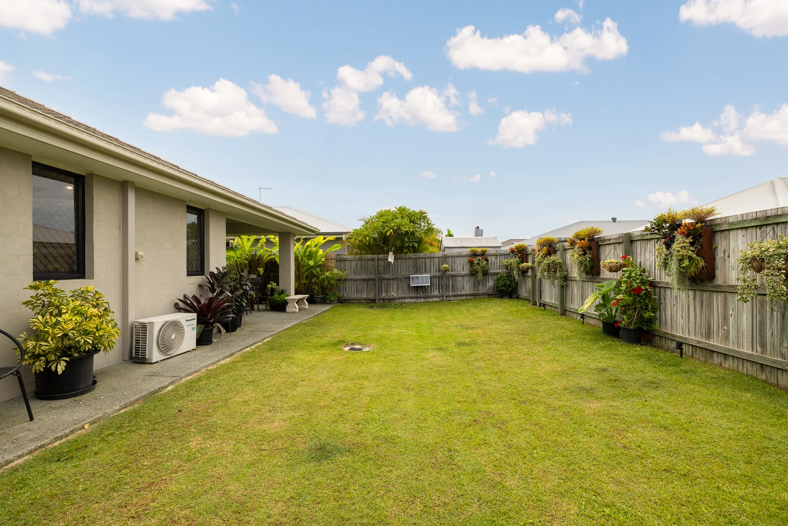 Additional image 26 of 11 Musgrave Street, Burpengary East QLD 4505