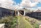 Additional image 6 of Haycombe Drive, Bath, BA2