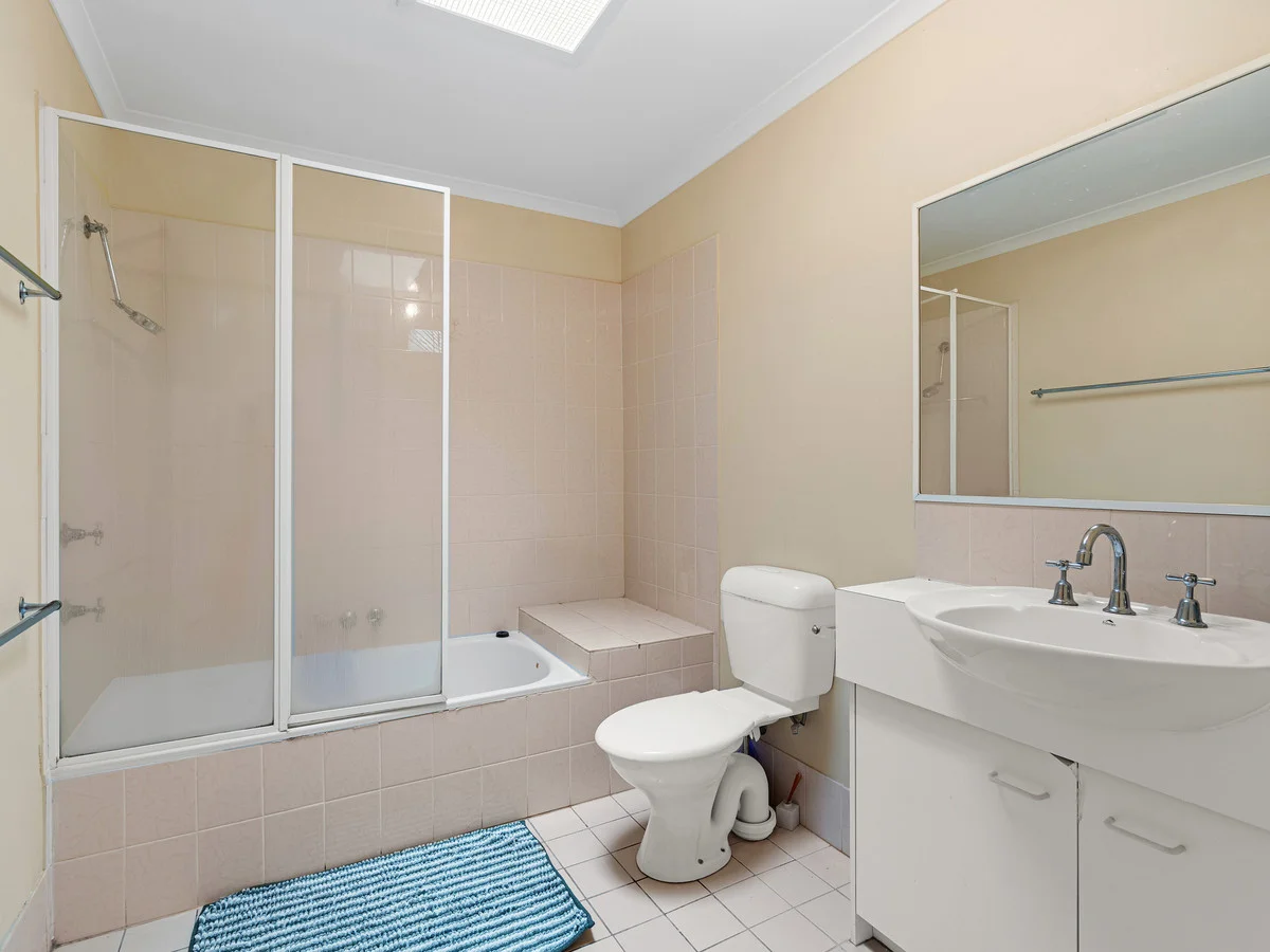 Additional image 10 of 17/4 Lillian Street, Redbank Plains QLD 4301