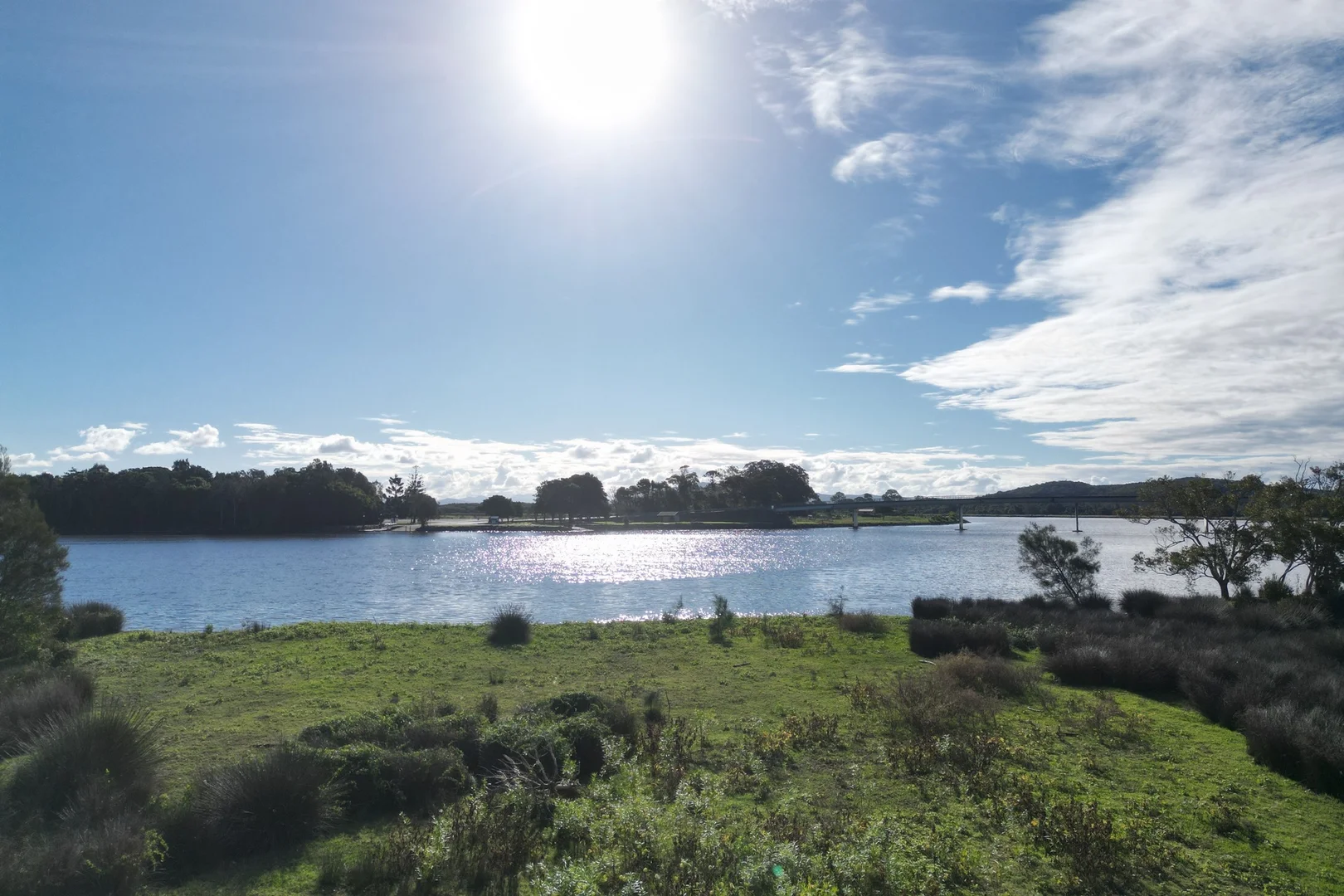 Additional image 15 of Pelican Island, Jerseyville NSW 2431