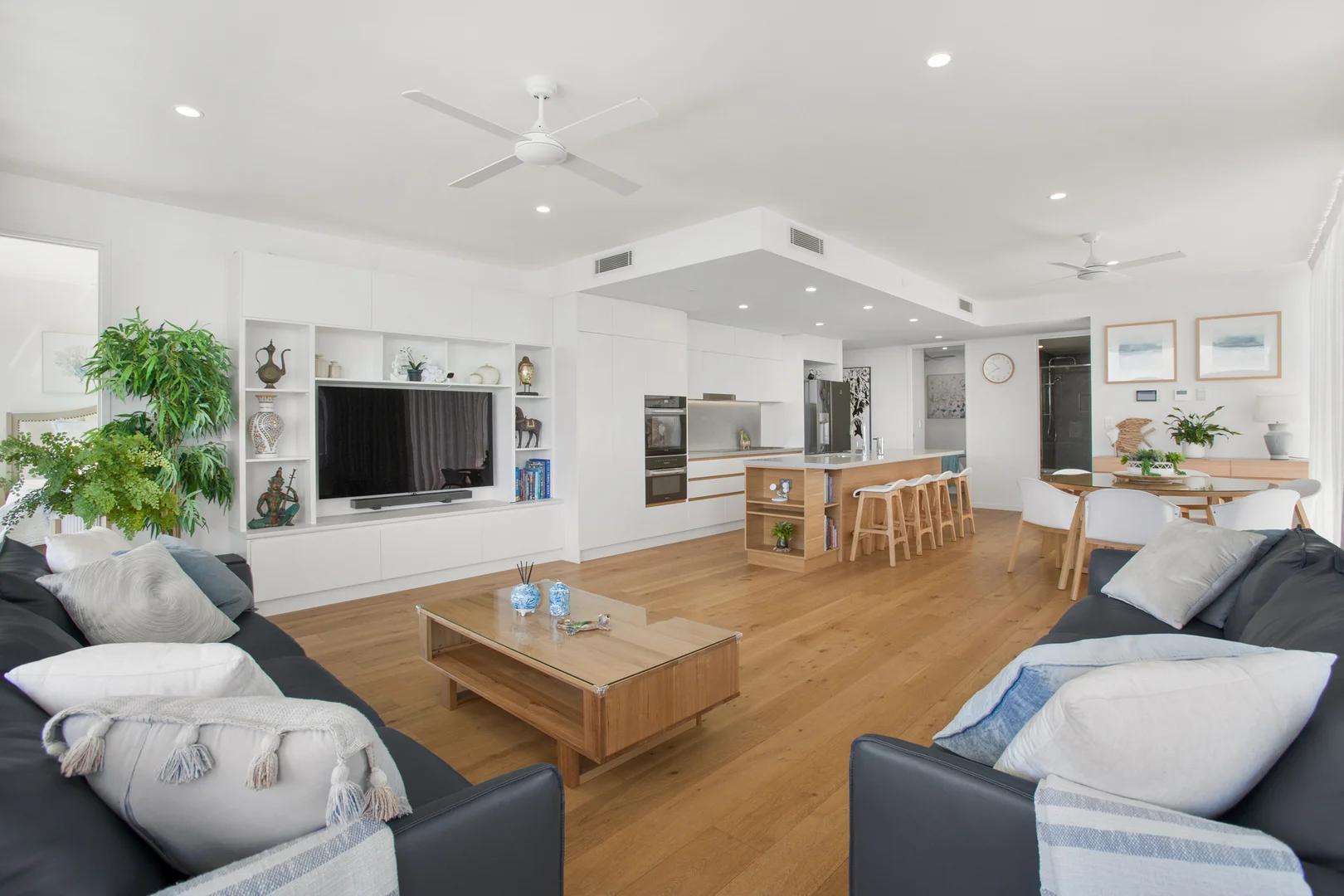 Additional image 7 of 402/67-71 Sixth Avenue, Maroochydore QLD 4558