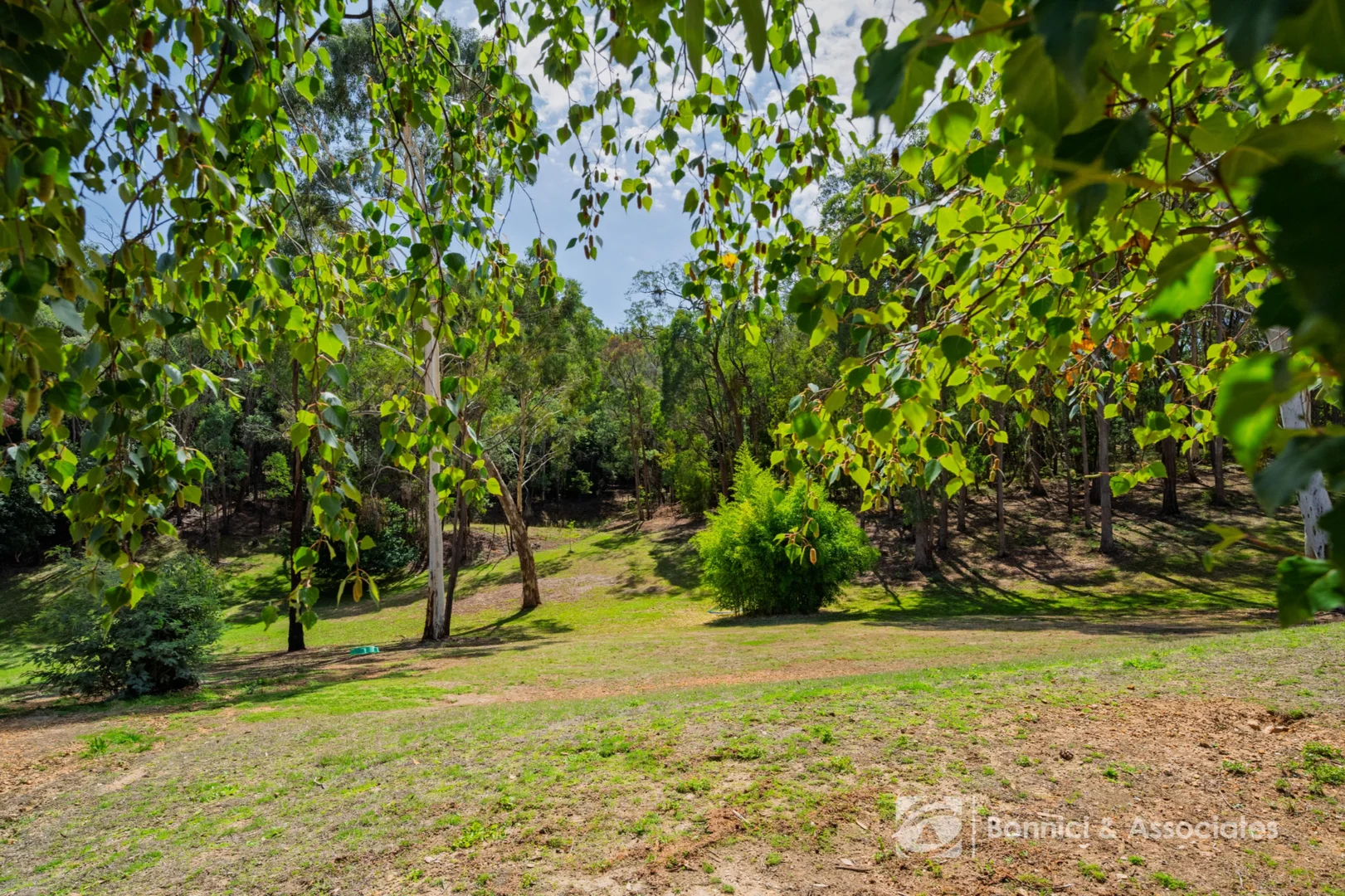 Additional image 21 of 7 Mansion Road, Beechworth VIC 3747