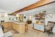 Additional image 13 of Sedbergh LA10