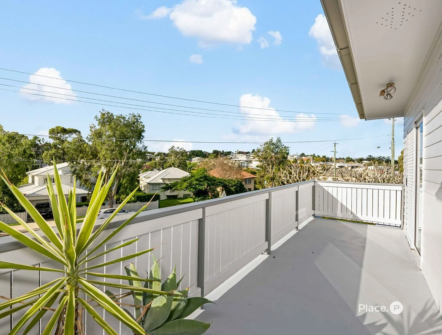 Additional image 4 of 23 Bovelles Street, Camp Hill QLD 4152