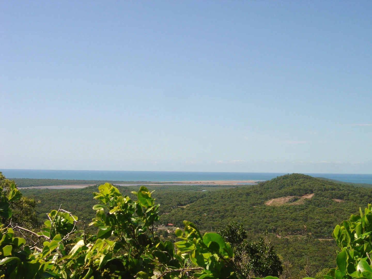 Additional image 22 of 52 McGhee Crescent, Agnes Water QLD 4677