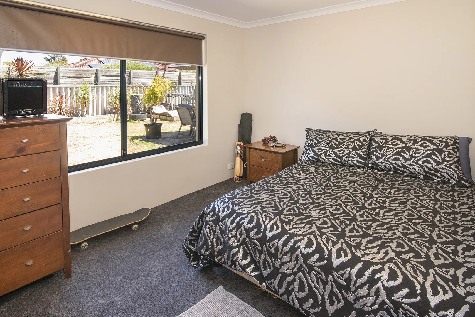 Additional image 17 of 14 Elder Way, Margaret River WA 6285