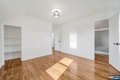 Additional image 10 of 17 High Park Pl, Clifton, NJ, 07011
